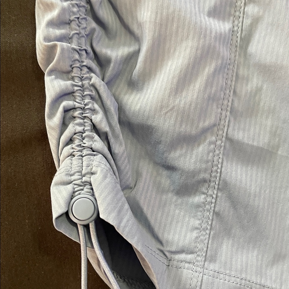 Livi work pants - Picture 4 of 6